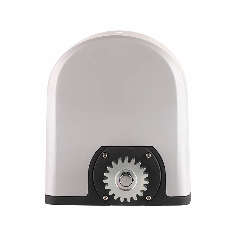 Automatic Gate Opener For Sliding Gates